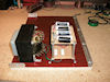 Another View Of Rectifier Board